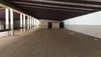 Foto 10 de Ponto Comercial para alugar, 1427m² em Centro, Bauru