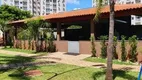 Foto 11 de Apartamento com 2 Quartos para alugar, 47m² em Vila Monte Alegre, Ribeirão Preto