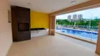 Foto 18 de Apartamento com 2 Quartos à venda, 41m² em Jardim Ipe, Sorocaba