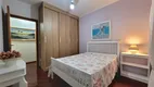 Foto 12 de Apartamento com 3 Quartos à venda, 141m² em Santa Paula, São Caetano do Sul