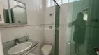 Foto 21 de Apartamento com 4 Quartos à venda, 211m² em Boqueirão, Santos