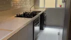 Foto 10 de Apartamento com 3 Quartos à venda, 77m² em Campestre, Teresina