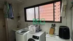 Foto 9 de Apartamento com 3 Quartos à venda, 100m² em Vila Formosa, São Paulo