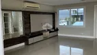 Foto 4 de Casa com 3 Quartos à venda, 140m² em Vale Ville, Gravataí