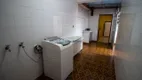 Foto 25 de Casa com 4 Quartos à venda, 259m² em Bosque da Saúde, São Paulo