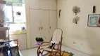 Foto 14 de Apartamento com 2 Quartos à venda, 86m² em Espinheiro, Recife