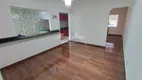 Foto 5 de Casa com 2 Quartos à venda, 111m² em Jardim Tangará, São Carlos