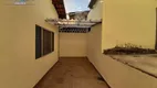 Foto 26 de Casa com 3 Quartos à venda, 140m² em Jardim dos Oliveiras, Campinas