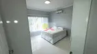 Foto 21 de Fazenda/Sítio com 6 Quartos à venda, 300m² em Vila Nova, Joinville