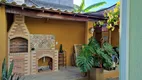 Foto 18 de Casa com 3 Quartos à venda, 111m² em Rio Varzea, Itaboraí