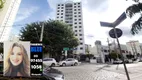 Foto 13 de Apartamento com 2 Quartos à venda, 66m² em Moema, São Paulo