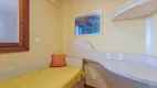 Foto 25 de Apartamento com 4 Quartos à venda, 150m² em Vila Rosa, Novo Hamburgo