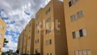 Foto 17 de Apartamento com 2 Quartos à venda, 48m² em Jardim Bela Vista, Campinas
