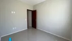 Foto 30 de Casa com 2 Quartos à venda, 75m² em Coqueiral, Araruama