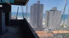 Foto 5 de Apartamento com 2 Quartos à venda, 90m² em Vila Caicara, Praia Grande