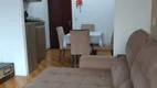 Foto 2 de Apartamento com 2 Quartos à venda, 75m² em Jardim Santa Helena, Suzano