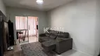 Foto 20 de Apartamento com 3 Quartos à venda, 94m² em Taboão, Rio do Sul