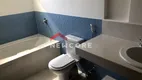 Foto 15 de Casa de Condomínio com 4 Quartos à venda, 900m² em Alphaville, Santana de Parnaíba