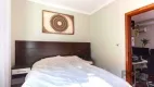 Foto 7 de Apartamento com 1 Quarto à venda, 36m² em Petrópolis, Porto Alegre