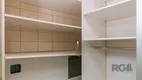 Foto 31 de Casa com 4 Quartos à venda, 428m² em Petrópolis, Porto Alegre