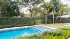 Foto 27 de Casa de Condomínio com 5 Quartos à venda, 734m² em Tamboré, Santana de Parnaíba