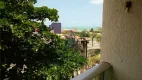 Foto 18 de Apartamento com 2 Quartos à venda, 39m² em Ponta Negra, Natal