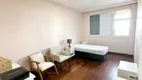 Foto 30 de Apartamento com 4 Quartos à venda, 260m² em Canela, Salvador