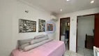 Foto 19 de Apartamento com 2 Quartos à venda, 60m² em Meireles, Fortaleza