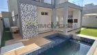 Foto 24 de Casa de Condomínio com 4 Quartos à venda, 305m² em Novo Uruguai, Teresina