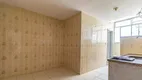 Foto 11 de Apartamento com 3 Quartos à venda, 90m² em Taquara, Rio de Janeiro