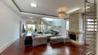 Foto 13 de Casa de Condomínio com 4 Quartos para alugar, 320m² em Alphaville, Santana de Parnaíba
