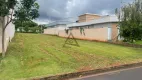 Foto 3 de Lote/Terreno à venda, 300m² em Residencial Real Parque Sumaré, Sumaré