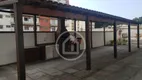 Foto 26 de Apartamento com 2 Quartos à venda, 64m² em Vila Isabel, Rio de Janeiro