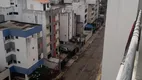 Foto 24 de Apartamento com 3 Quartos à venda, 71m² em Rio Vermelho, Salvador