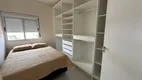 Foto 19 de Apartamento com 3 Quartos à venda, 97m² em Ingleses do Rio Vermelho, Florianópolis
