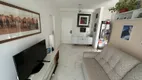 Foto 12 de Apartamento com 1 Quarto à venda, 51m² em Campo Belo, São Paulo