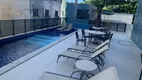 Foto 11 de Apartamento com 3 Quartos à venda, 104m² em Pituba, Salvador