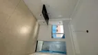 Foto 27 de Apartamento com 2 Quartos à venda, 40m² em Parque Do Carmo, São Paulo