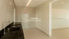 Foto 20 de Apartamento com 4 Quartos à venda, 239m² em Lagoinha, Uberlândia