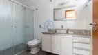 Foto 13 de Apartamento com 3 Quartos à venda, 138m² em Vila Mariana, São Paulo