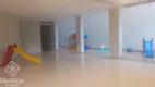Foto 27 de Apartamento com 2 Quartos à venda, 126m² em Laranjal, Volta Redonda
