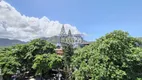 Foto 3 de Cobertura com 4 Quartos à venda, 330m² em Jardim Oceanico, Rio de Janeiro