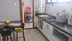 Foto 7 de Apartamento com 3 Quartos à venda, 106m² em Parque das Nações, Santo André