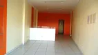 Foto 3 de Ponto Comercial para alugar, 65m² em Glória, Vila Velha