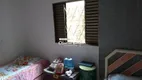 Foto 7 de Sobrado com 3 Quartos à venda, 200m² em Bairro Recanto do Sol, Anápolis