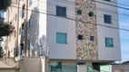Foto 2 de Cobertura com 3 Quartos à venda, 155m² em Capão Raso, Curitiba