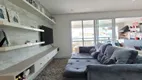 Foto 6 de Apartamento com 3 Quartos à venda, 150m² em Vila Independência, São Paulo