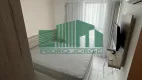 Foto 9 de Apartamento com 3 Quartos à venda, 84m² em Pina, Recife