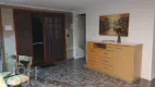 Foto 9 de Casa com 6 Quartos à venda, 426m² em Alto de Pinheiros, São Paulo