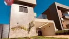 Foto 47 de Casa de Condomínio com 4 Quartos à venda, 257m² em Vila do Golf, Ribeirão Preto